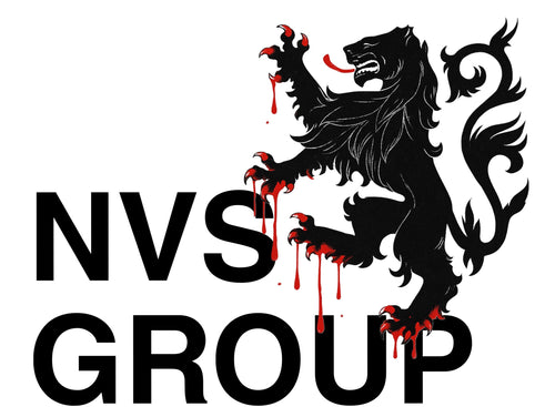 NVS GROUP